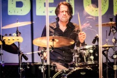 Monti Beton_260109_(c)_Andreas_Mueller_178