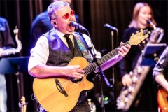 Monti Beton_260109_(c)_Andreas_Mueller_190