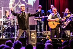 Monti Beton_260109_(c)_Andreas_Mueller_191