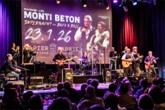 Monti Beton_260109_(c)_Andreas_Mueller_192