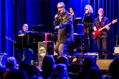 Monti Beton_260109_(c)_Andreas_Mueller_198