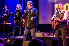 Monti Beton_260109_(c)_Andreas_Mueller_199