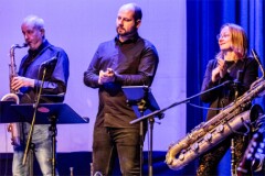 Monti Beton_260109_(c)_Andreas_Mueller_203