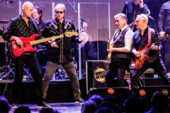 Monti Beton_260109_(c)_Andreas_Mueller_209