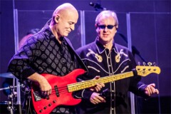 Monti Beton_260109_(c)_Andreas_Mueller_212