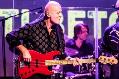 Monti Beton_260109_(c)_Andreas_Mueller_218