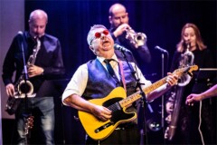 Monti Beton_260109_(c)_Andreas_Mueller_220