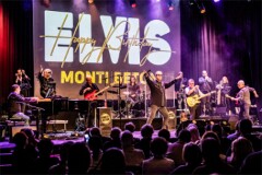 Monti Beton_260109_(c)_Andreas_Mueller_226