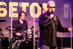 Monti Beton_260109_(c)_Andreas_Mueller_227