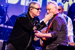 Monti Beton_260109_(c)_Andreas_Mueller_235