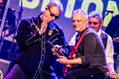 Monti Beton_260109_(c)_Andreas_Mueller_236