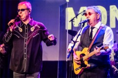 Monti Beton_260109_(c)_Andreas_Mueller_239