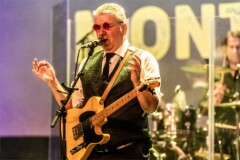 Monti Beton_260109_(c)_Andreas_Mueller_244