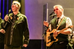 Monti Beton_260109_(c)_Andreas_Mueller_245