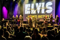 Monti Beton_260109_(c)_Andreas_Mueller_258