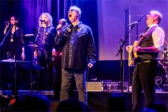 Monti Beton_260109_(c)_Andreas_Mueller_265