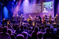 Monti Beton_260109_(c)_Andreas_Mueller_267