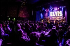 Monti Beton_260109_(c)_Andreas_Mueller_270