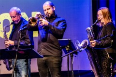 Monti Beton_260109_(c)_Andreas_Mueller_272