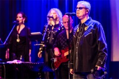 Monti Beton_260109_(c)_Andreas_Mueller_278