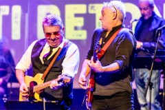 Monti Beton_260109_(c)_Andreas_Mueller_284