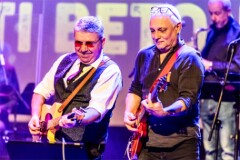 Monti Beton_260109_(c)_Andreas_Mueller_285