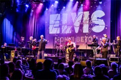 Monti Beton_260109_(c)_Andreas_Mueller_292