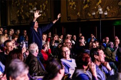 Monti Beton_260109_(c)_Andreas_Mueller_294