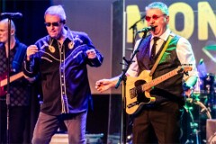 Monti Beton_260109_(c)_Andreas_Mueller_298