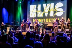 Monti Beton_260109_(c)_Andreas_Mueller_299