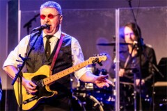 Monti Beton_260109_(c)_Andreas_Mueller_304