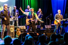 Monti Beton_260109_(c)_Andreas_Mueller_309