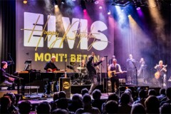 Monti Beton_260109_(c)_Andreas_Mueller_324