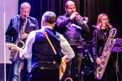 Monti Beton_260109_(c)_Andreas_Mueller_325