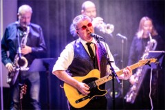 Monti Beton_260109_(c)_Andreas_Mueller_327