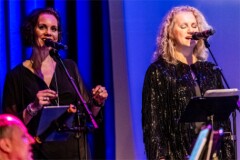 Monti Beton_260109_(c)_Andreas_Mueller_334