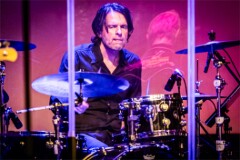 Monti Beton_260109_(c)_Andreas_Mueller_336