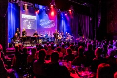 Monti Beton_260109_(c)_Andreas_Mueller_340