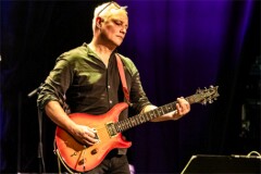 Monti Beton_260109_(c)_Andreas_Mueller_350