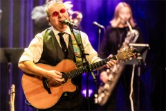 Monti Beton_260109_(c)_Andreas_Mueller_351