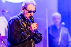 Monti Beton_260109_(c)_Andreas_Mueller_354