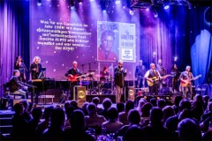 Monti Beton_260109_(c)_Andreas_Mueller_362