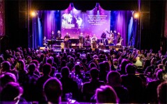 Monti Beton_260109_(c)_Andreas_Mueller_365