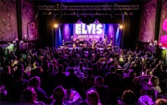 Monti Beton_260109_(c)_Andreas_Mueller_371