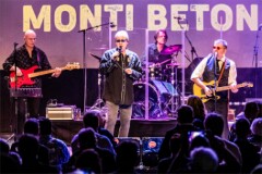 Monti Beton_260109_(c)_Andreas_Mueller_389