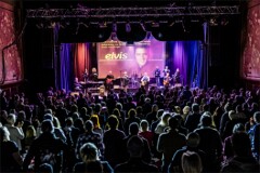 Monti Beton_260109_(c)_Andreas_Mueller_397