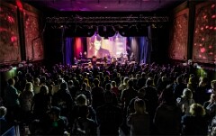 Monti Beton_260109_(c)_Andreas_Mueller_400