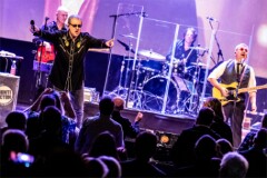 Monti Beton_260109_(c)_Andreas_Mueller_403