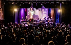 Monti Beton_260109_(c)_Andreas_Mueller_406