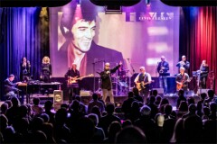 Monti Beton_260109_(c)_Andreas_Mueller_407